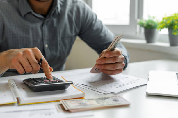 Best Loan Documentation Assistance  in Rancho Laveras, CA