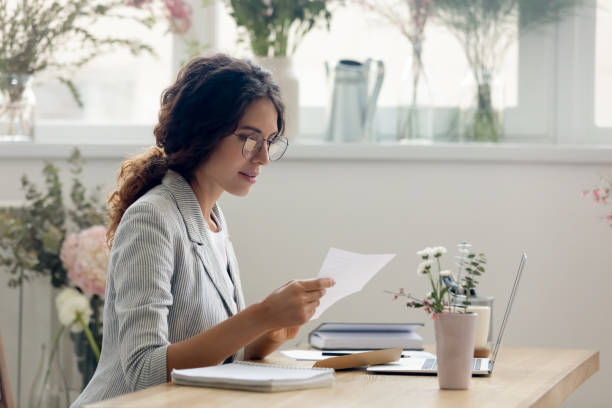 Best Home Loans (Mortgages)  in Rancho Laveras, CA
