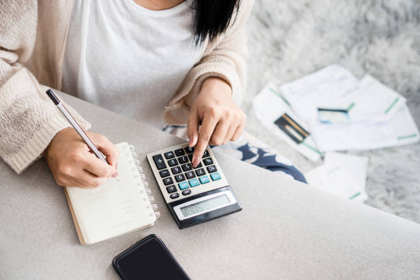 Best Secured Loans  in Rancho Laveras, CA