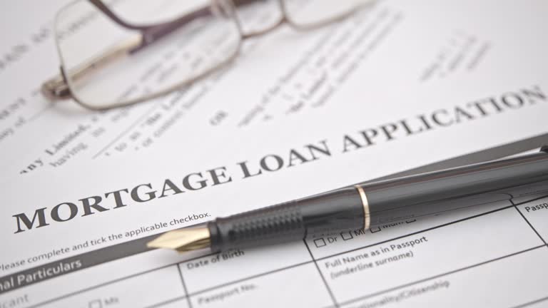 Best Credit Repair Services  in Rancho Laveras, CA