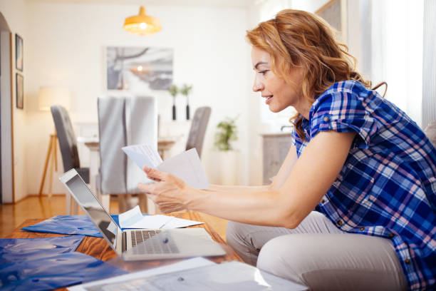Best Loan Pre-Approval Services  in Rancho Laveras, CA