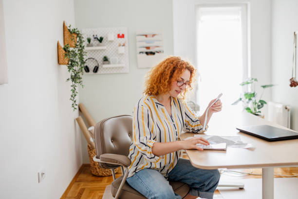 Best Loan Comparison Services  in Rancho Laveras, CA