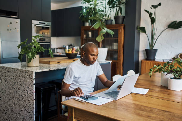 Best Unsecured Loans  in Rancho Laveras, CA