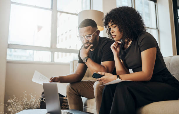 Best Financial Counseling and Guidance  in Rancho Laveras, CA