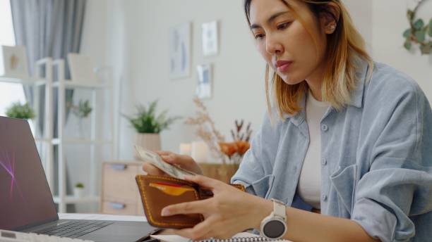 Best Small Business Administration (SBA) Loans  in Rancho Laveras, CA
