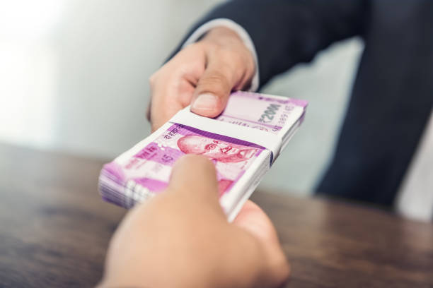 Best Construction Loans  in Rancho Laveras, CA
